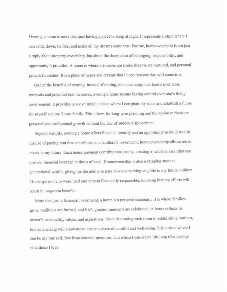 Essay 43_Page_1