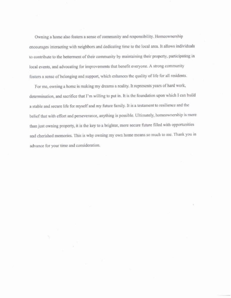 Essay 43_Page_2