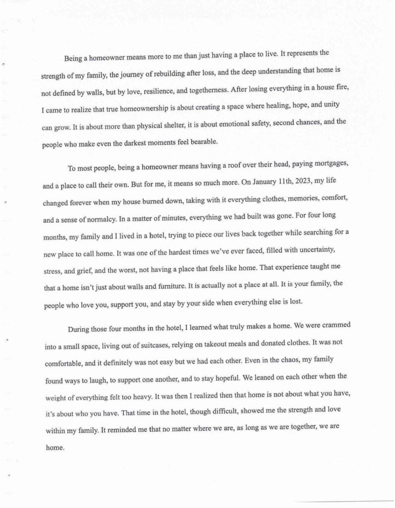 Essay 45_Page_1