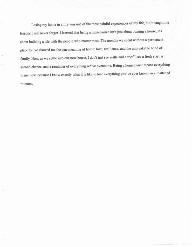 Essay 45_Page_2