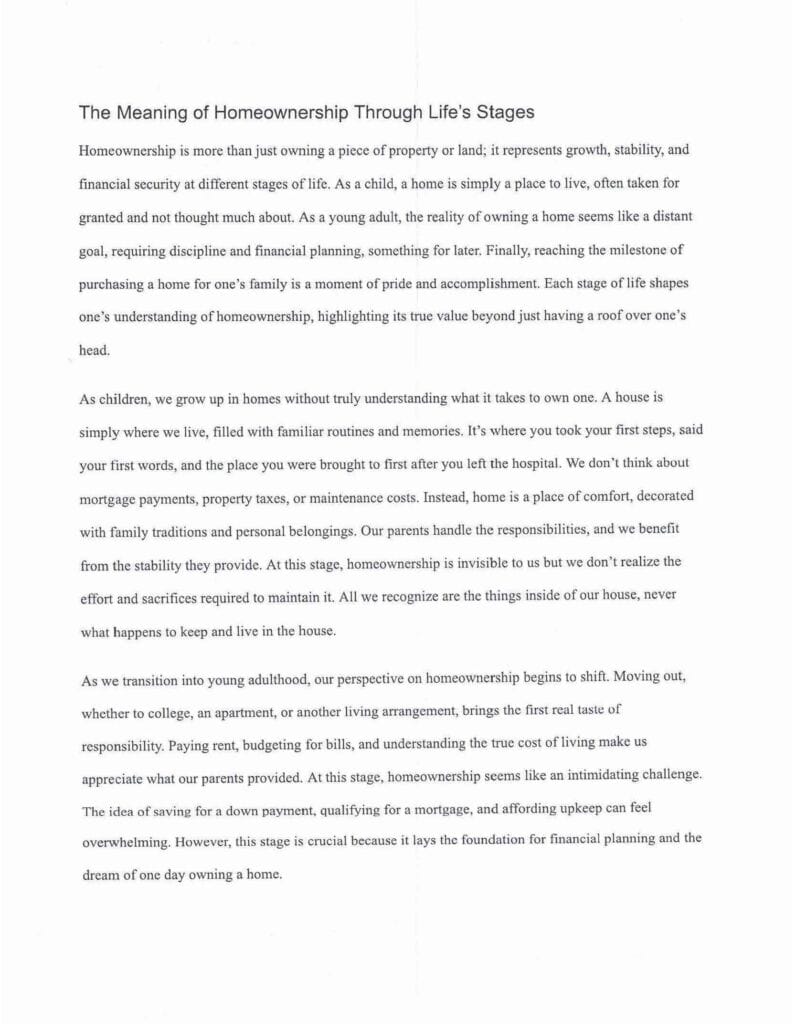 Essay 46_Page_1