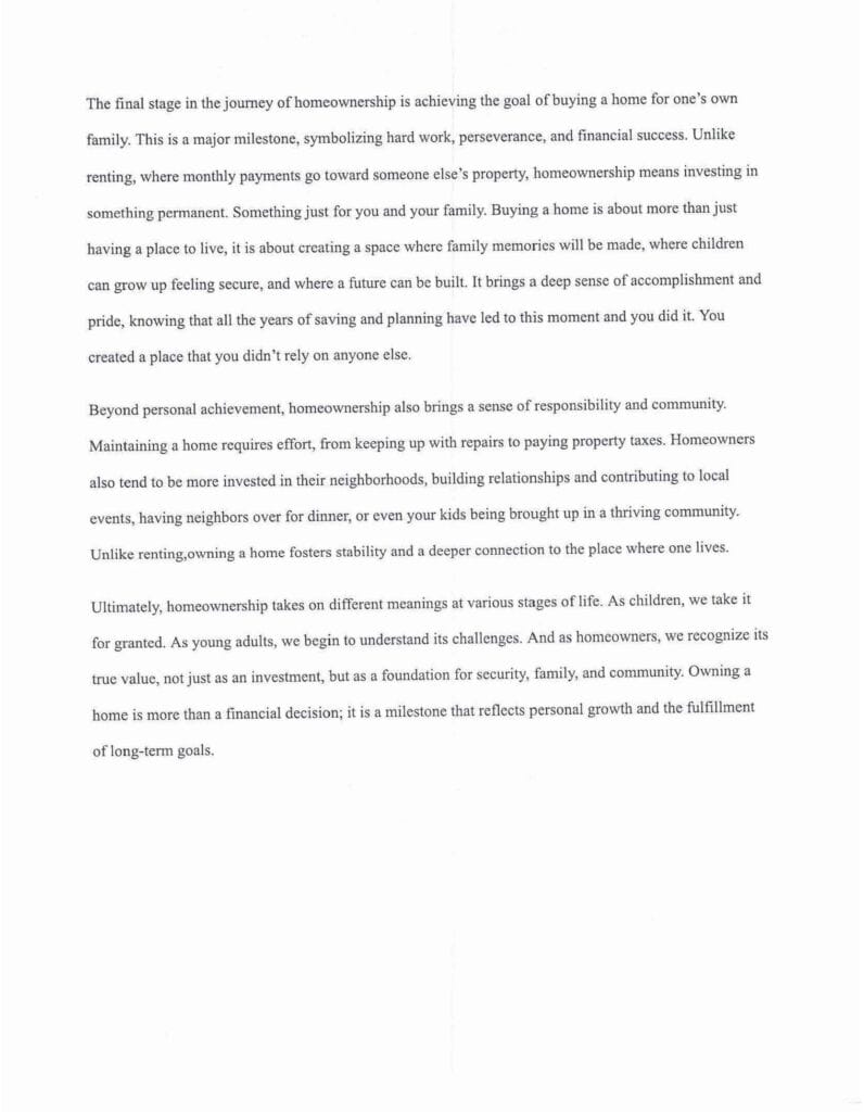 Essay 46_Page_2