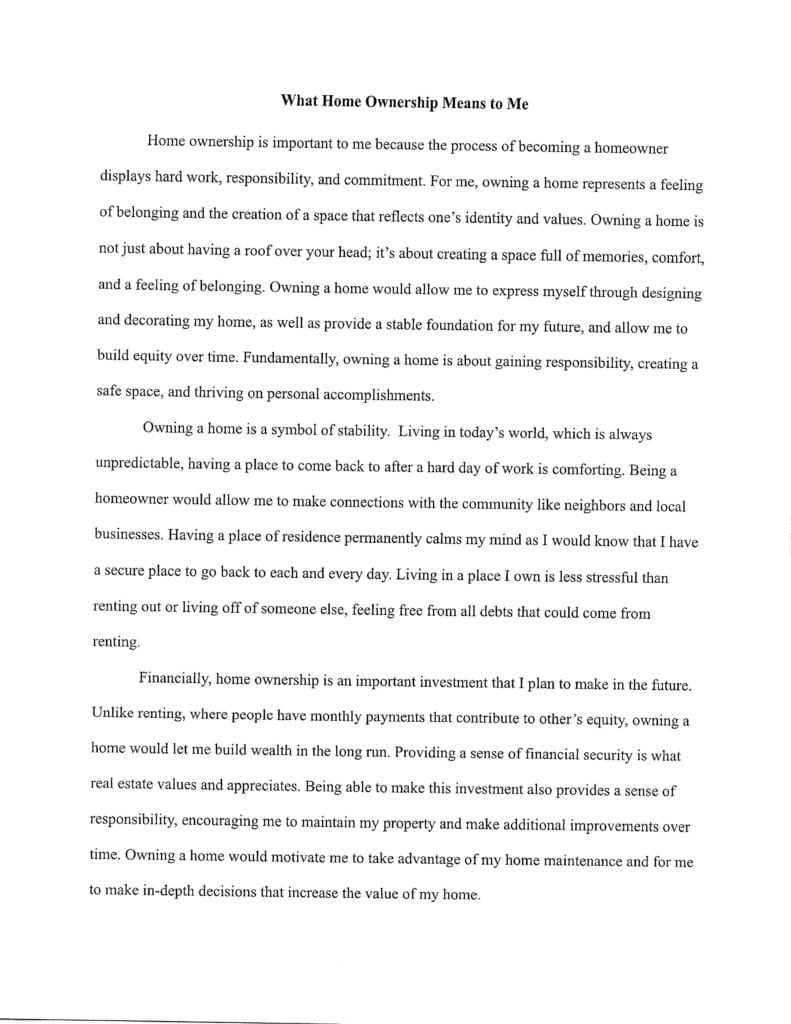 Essay 47_Page_1