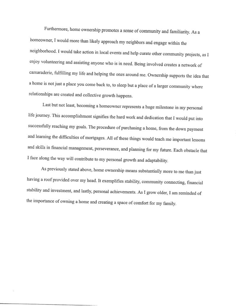 Essay 47_Page_2
