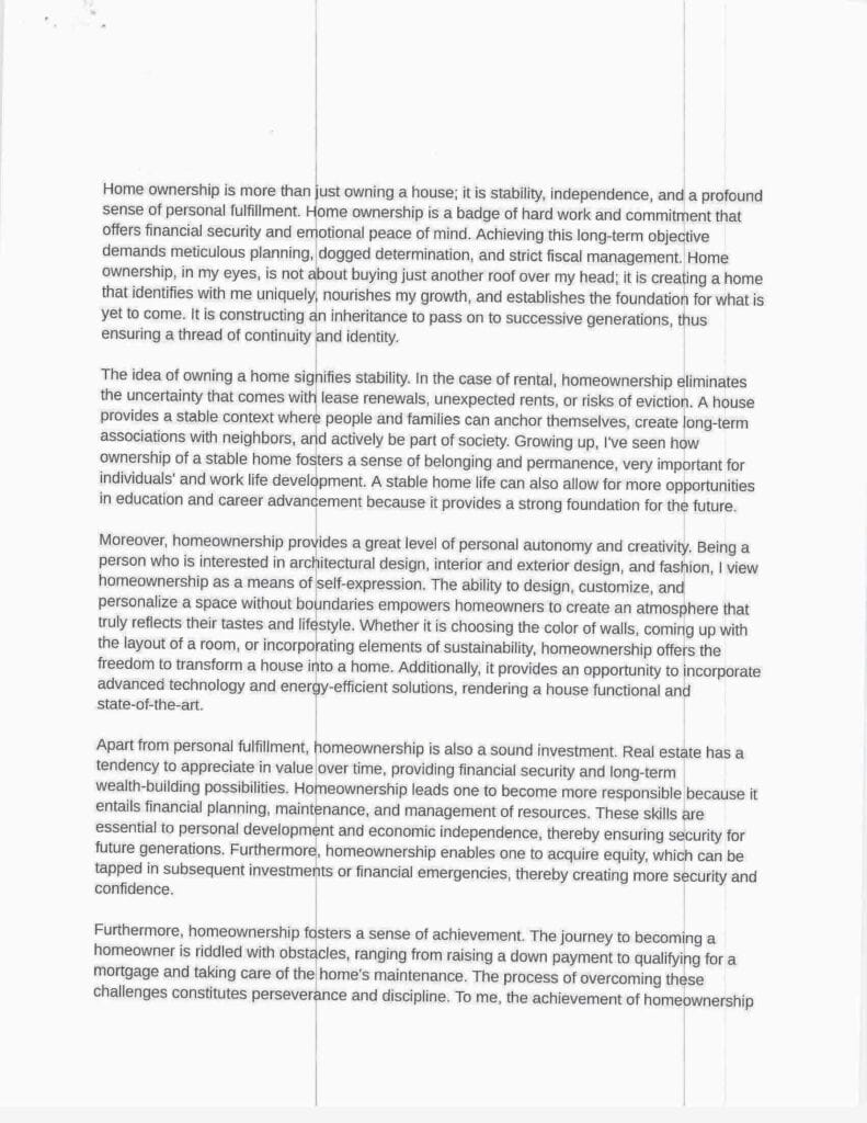 Essay 48_Page_1
