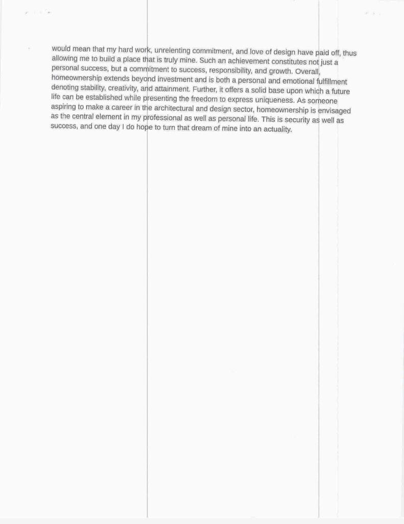 Essay 48_Page_2