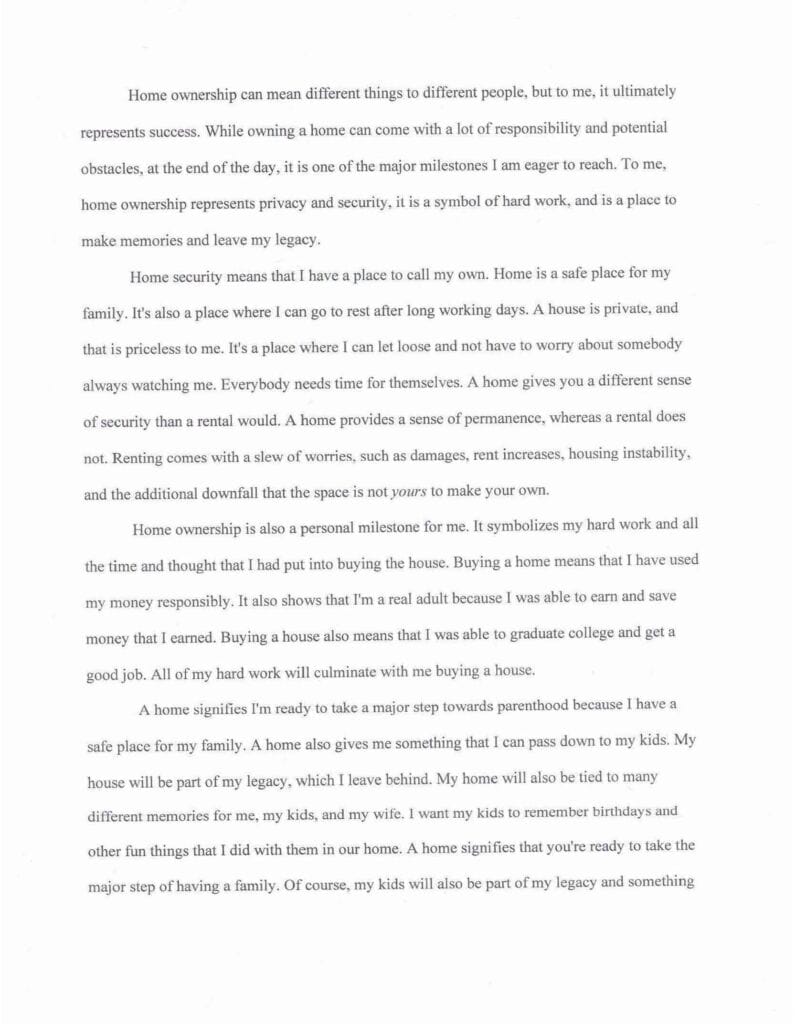 Essay 49_Page_1