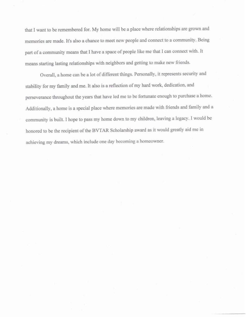 Essay 49_Page_2