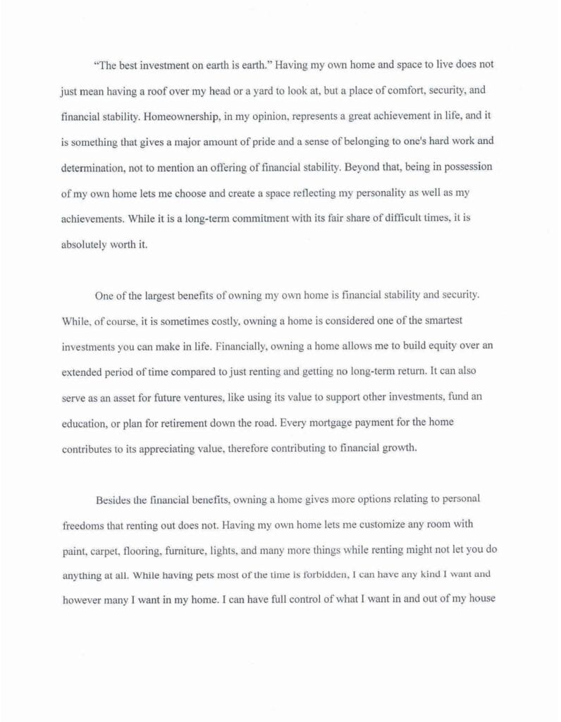 Essay 4_Page_1