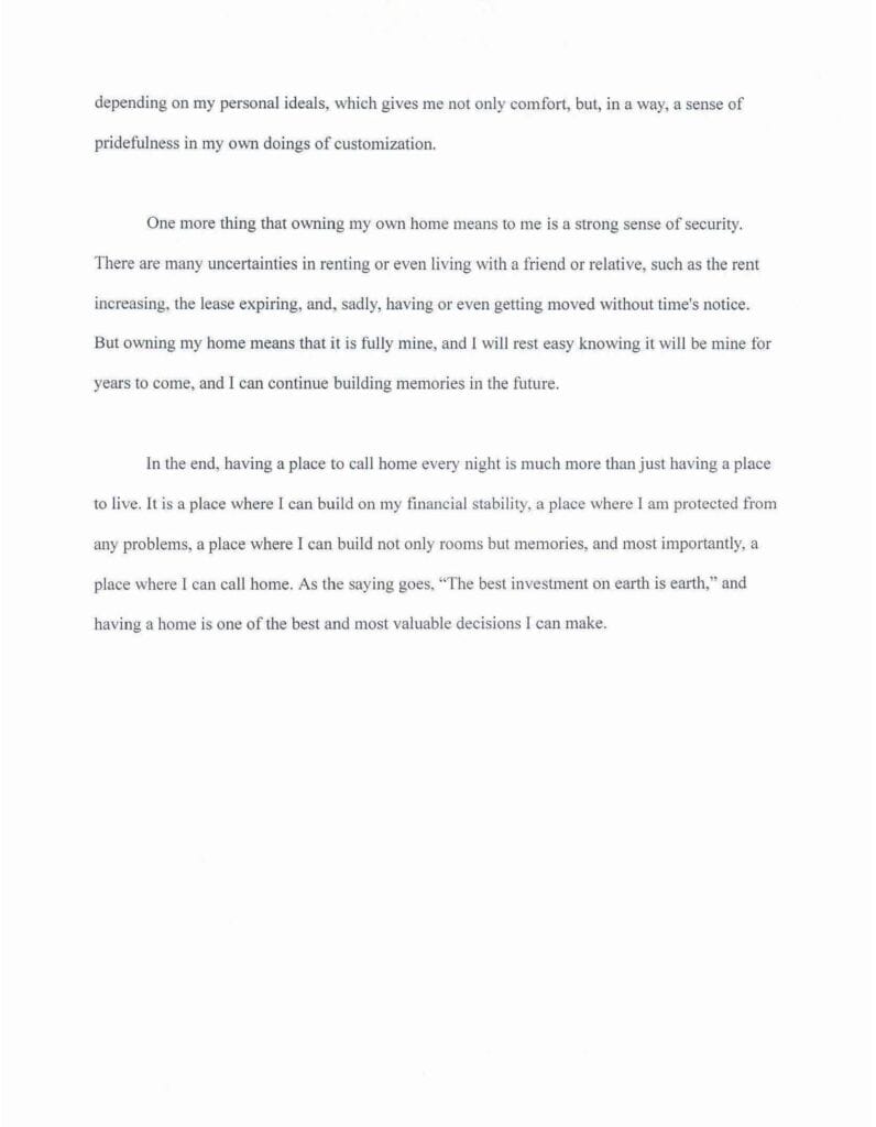 Essay 4_Page_2