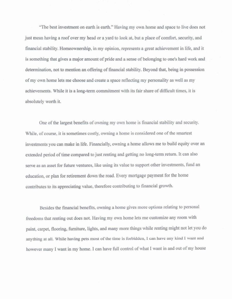 Essay 4_Page_3