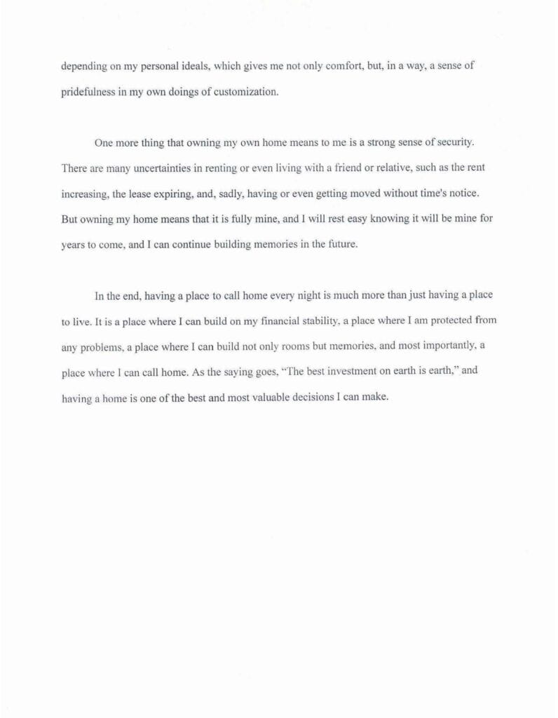 Essay 4_Page_4