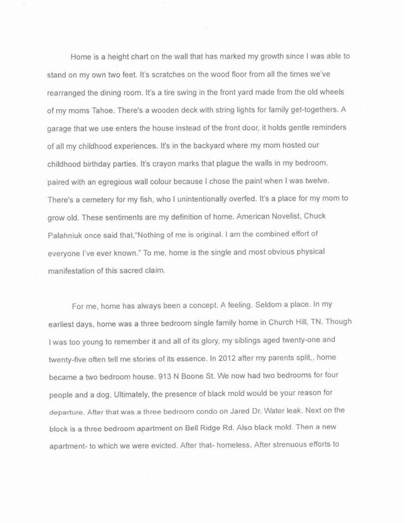 Essay 50_Page_1