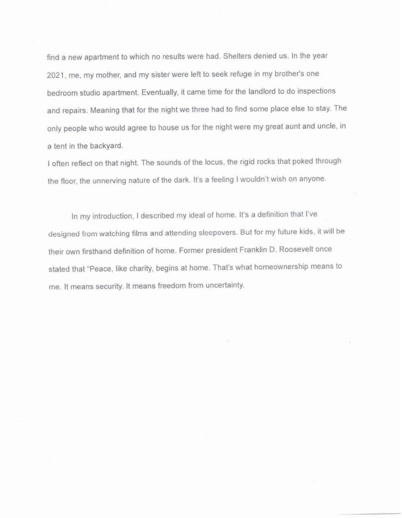 Essay 50_Page_2