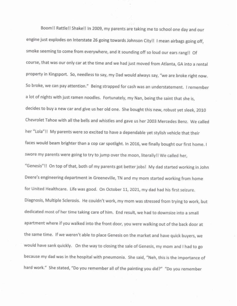 Essay 51_Page_1