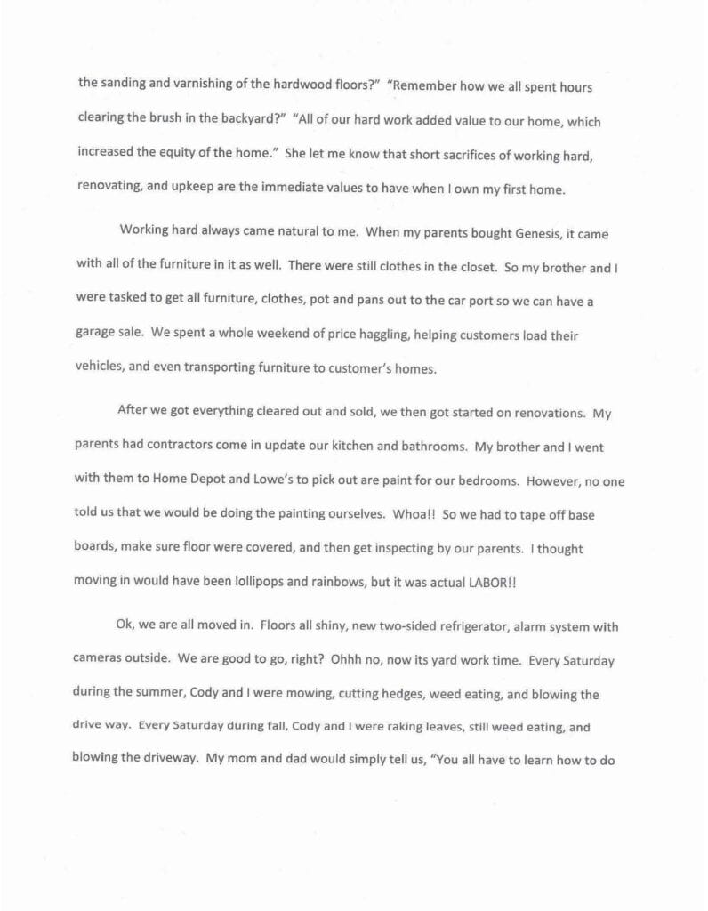 Essay 51_Page_2