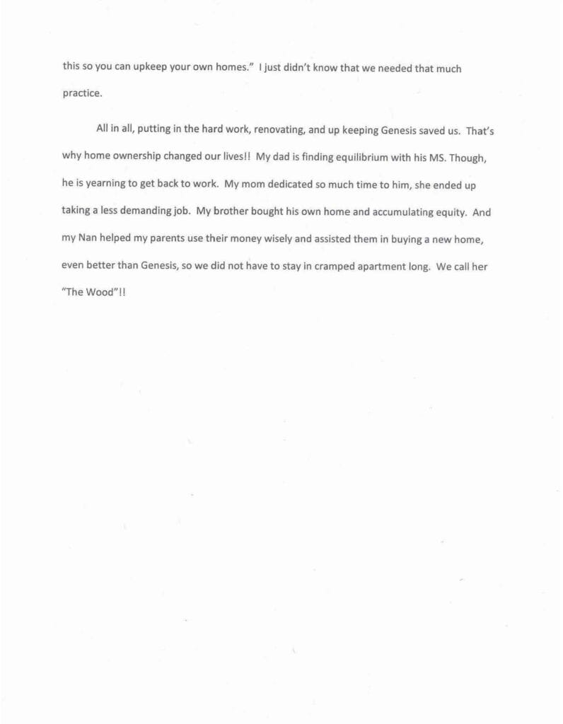 Essay 51_Page_3