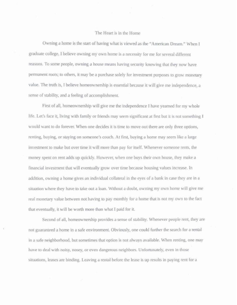 Essay 52_Page_1