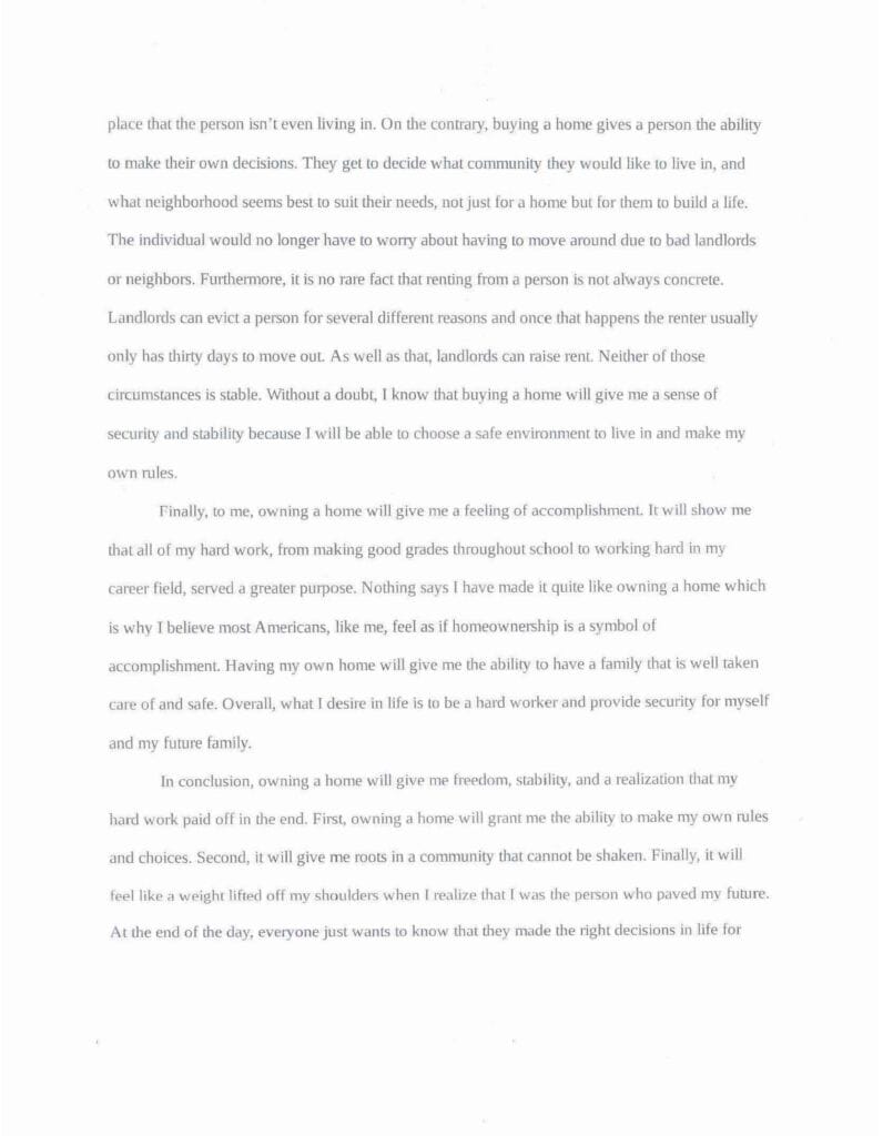 Essay 52_Page_2
