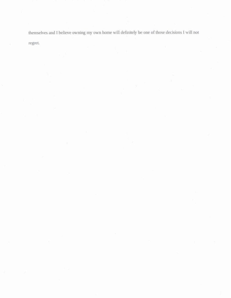 Essay 52_Page_3