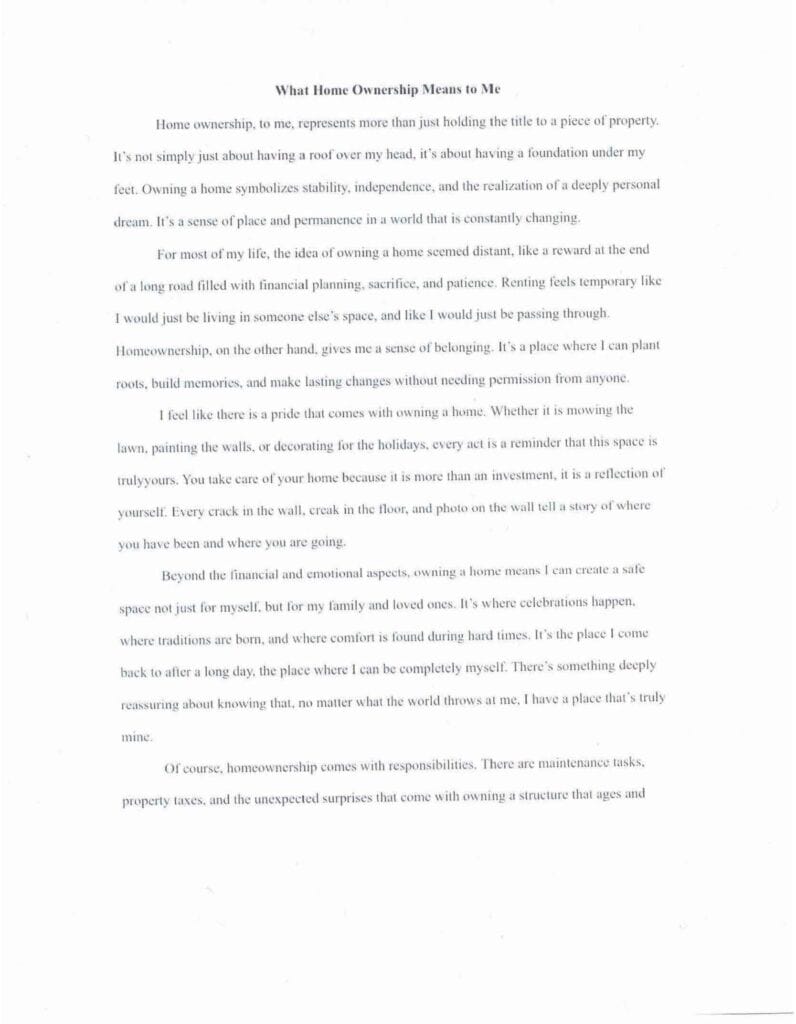 Essay 53_Page_1