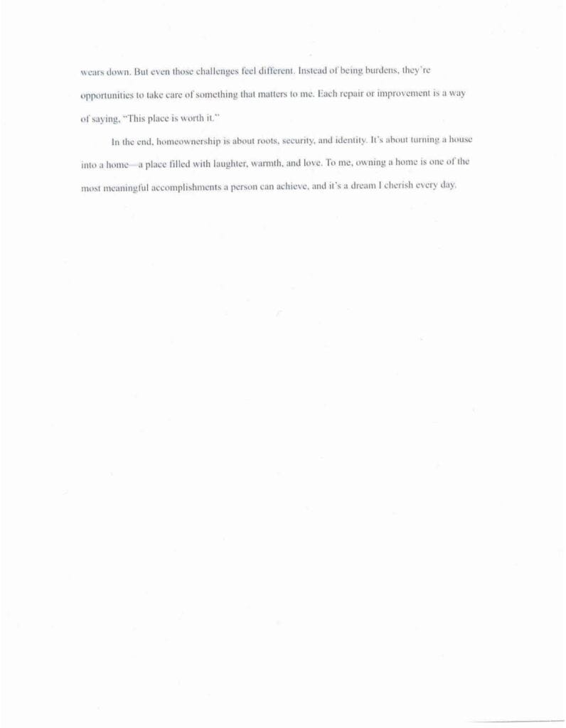 Essay 53_Page_2