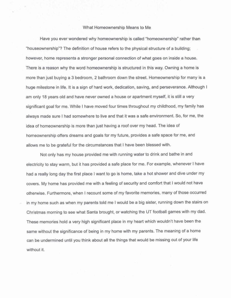 Essay 55_Page_1