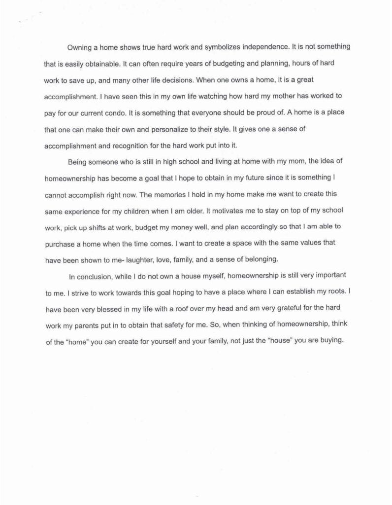 Essay 55_Page_2