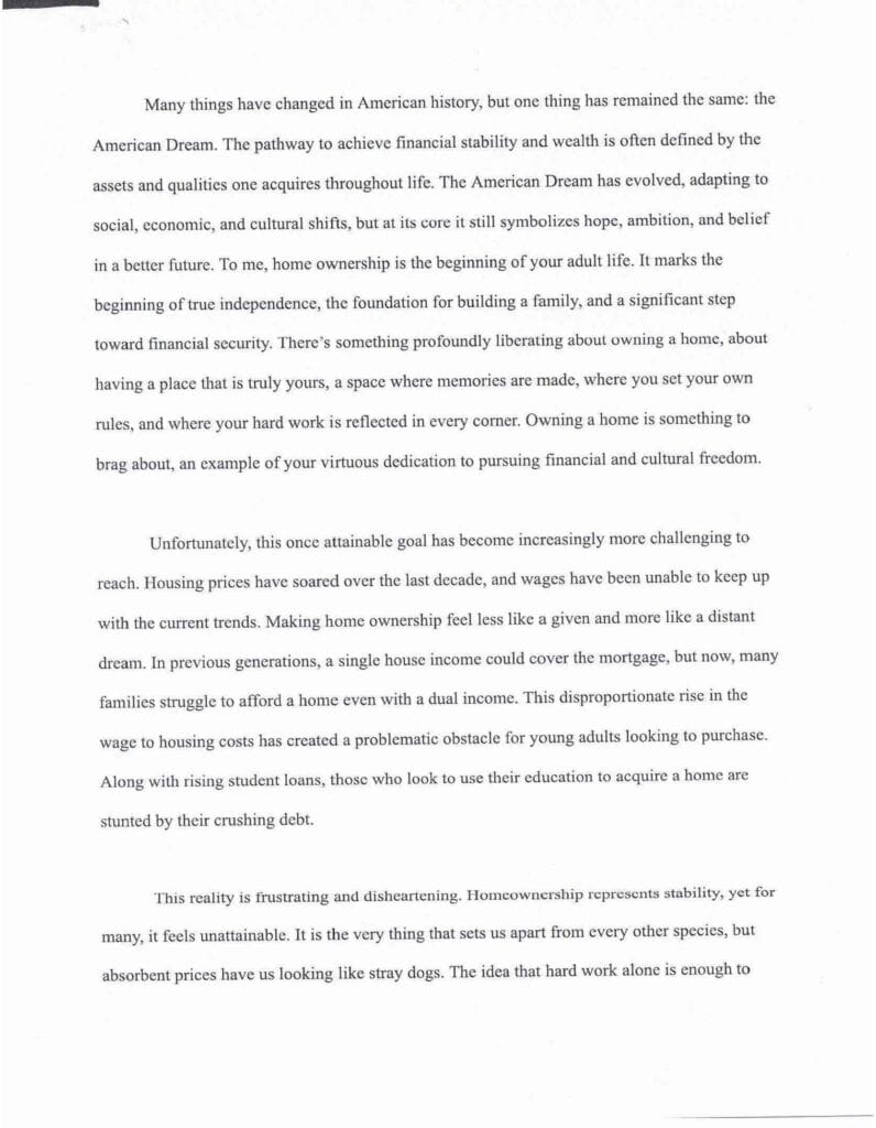 Essay 56_Page_1