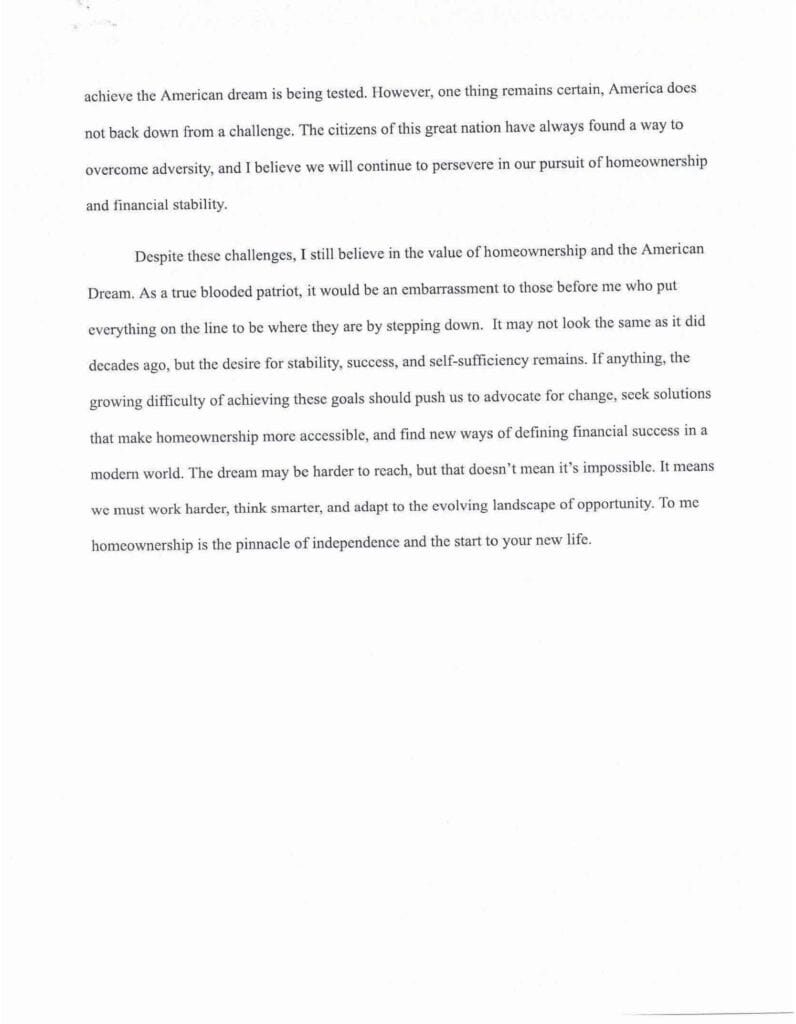 Essay 56_Page_2