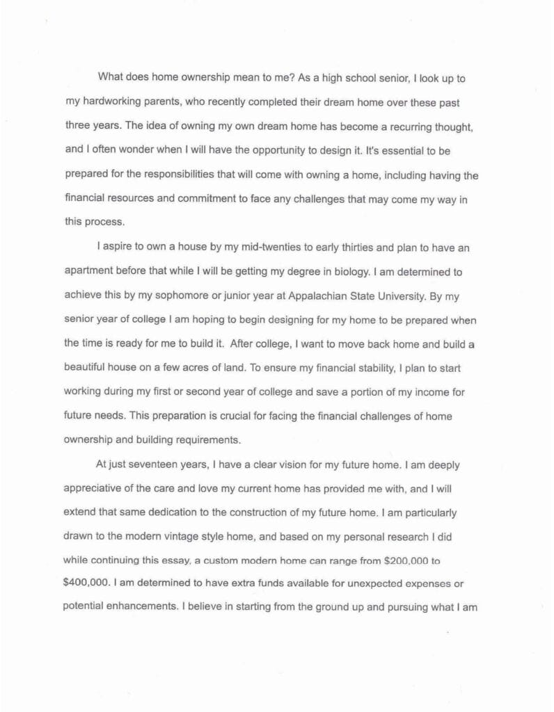 Essay 57_Page_1