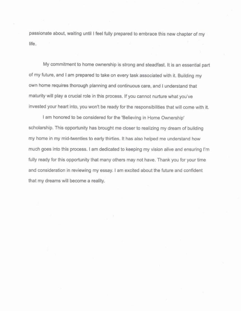 Essay 57_Page_2
