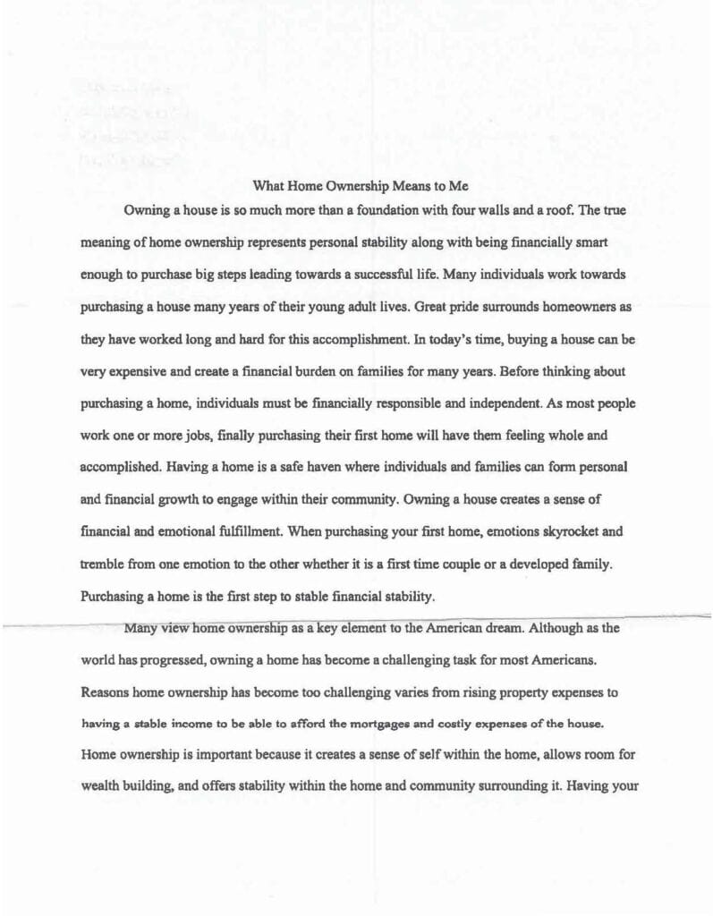 Essay 5_Page_1