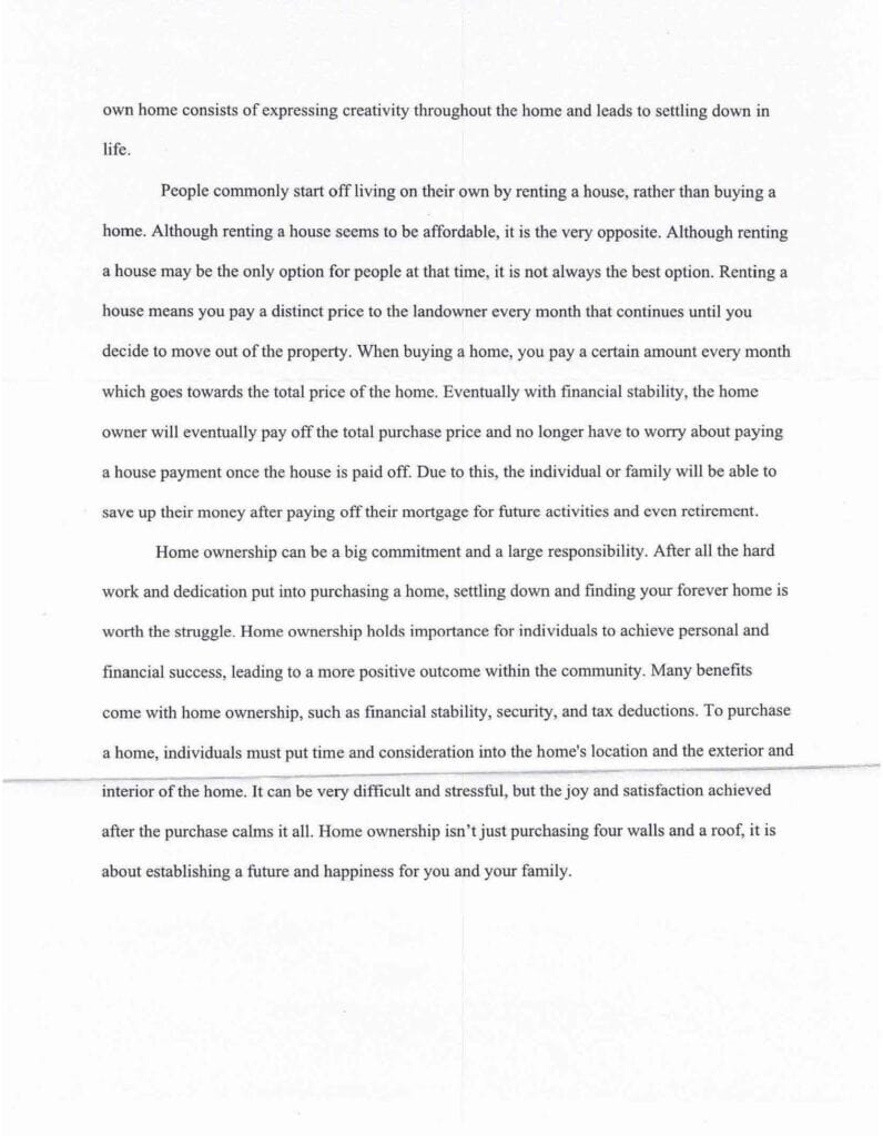 Essay 5_Page_2