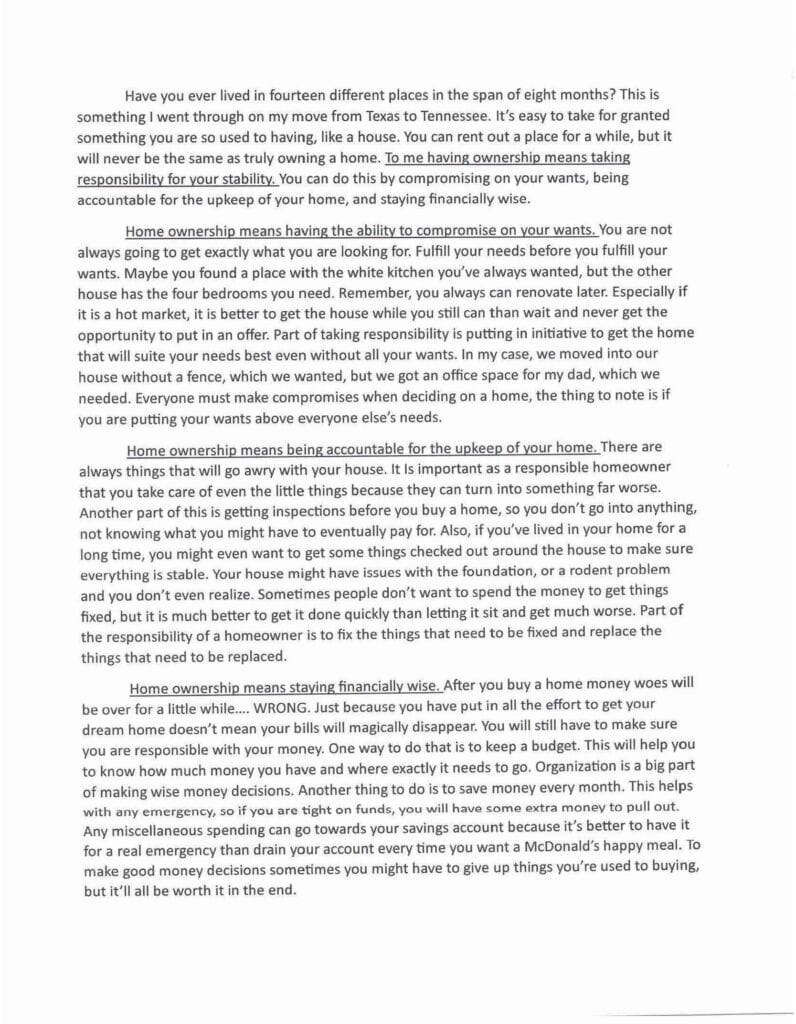 Essay 6_Page_1