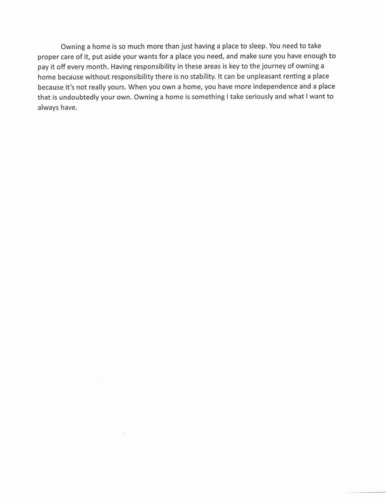 Essay 6_Page_2