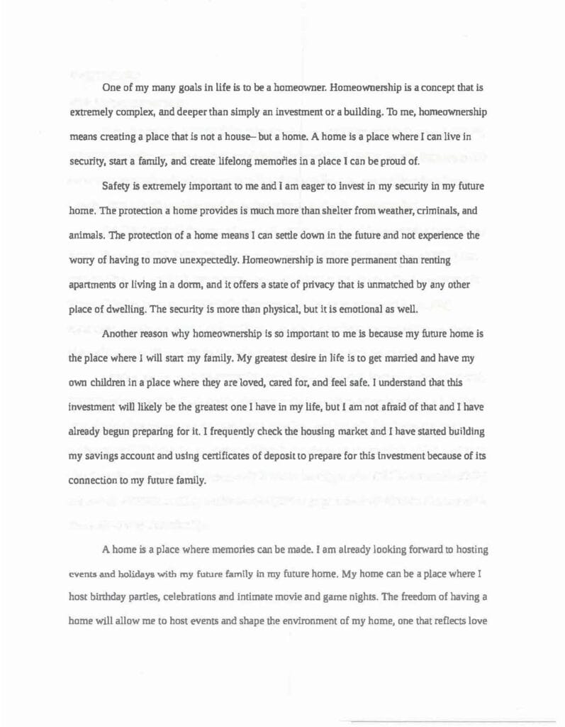 Essay 8_Page_1