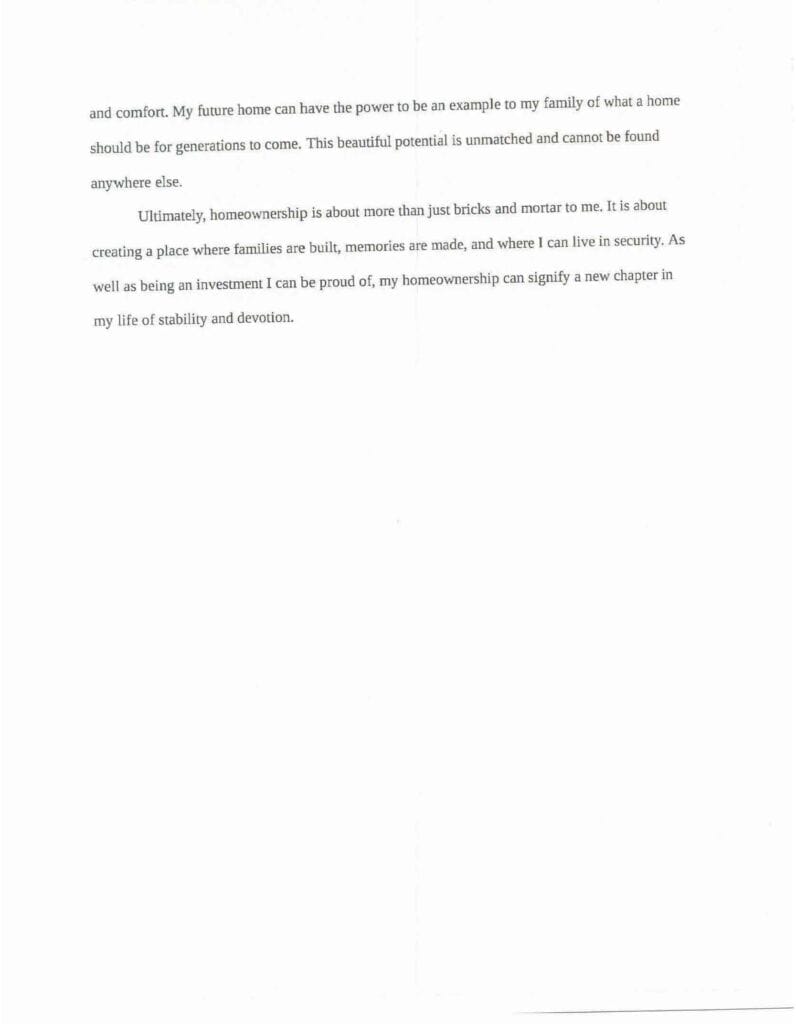 Essay 8_Page_2