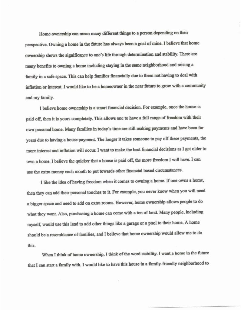 Essay 9_Page_1