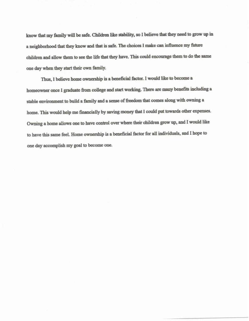 Essay 9_Page_2