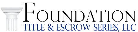 foundation