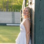 IMG_5845