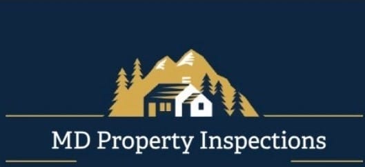 md inspections