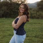 Madalyn Bartley