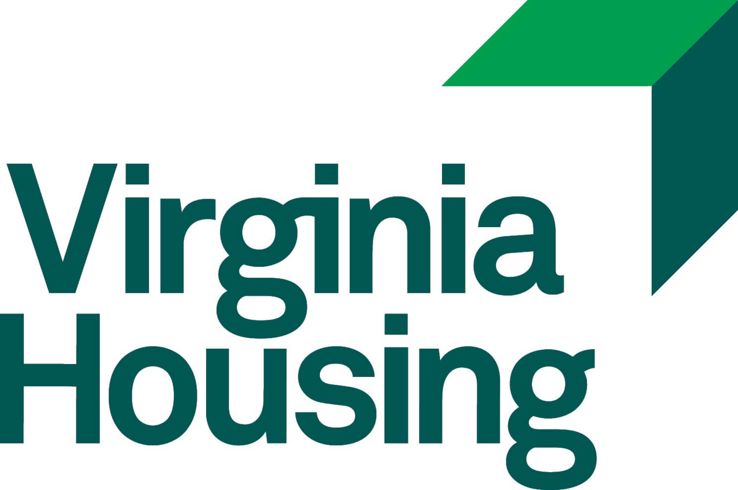 va housing
