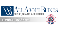 all about blinds
