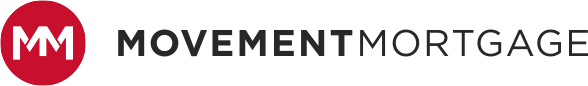 movement mortgage