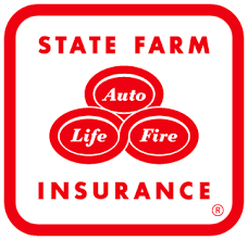 state farm
