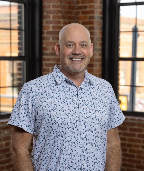 Joe-Gross-Headshot-1-600x712 Joe-Gross-Headshot-1-600x712