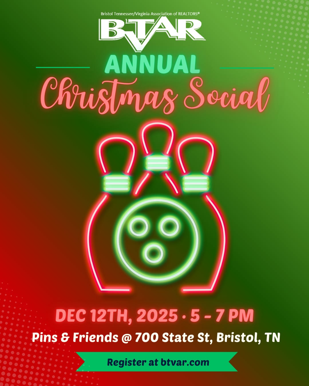 2025 Christmas Social (2)